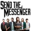 Download track The Light