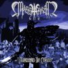 Download track Withdrawn From All Humanity