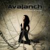 Download track Sin Rumbo