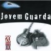 Download track O Ritmo Da Chuva (Rhythm Of The Rain)