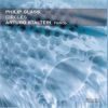 Download track Scene 12 - Unaware Of Its Taboos