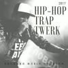 Download track Memories