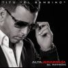 Download track Adicto A Tus Redes