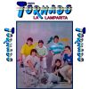 Download track La Lamparita