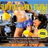 Download track Lemon Tree (89ers VS. Sample Rippers Remix)