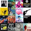 Download track Killing In The Name Of (PulpFusion Mix)