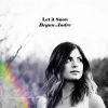 Download track Let It Snow