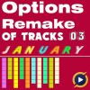 Download track Sikk