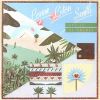 Download track Love Is The Answer