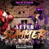 Download track On The Way