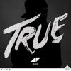 Download track Liar Liar