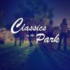Download track Chopin: Mazurka In D Major, Op. Posth.
