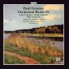 Download track Violin Concerto, Op. 104: II. Langsam Und Verhalten