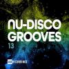 Download track Love Let It Shine (Paolo Bardelli Nu Club Mix)