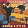 Download track L’amore Bipolare Non Fa Star Tanto Bene