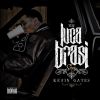 Download track IDGAF