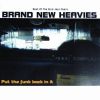 Download track BNH