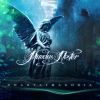 Download track The Strings
