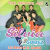 Download track Cañonazos