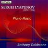 Download track 03 - Sonata In F Minor, Op. 27, Allegro Vivo...