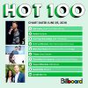 Download track Controlla