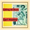 Download track Galopping Horses A Lazy Mule