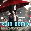 Download track Catch A Case (Original Mix)