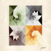 Download track Smoke And Mirrors