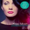 Download track Friends (Slowly Mix)