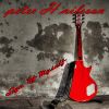 Download track Learning To Let Go