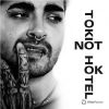 Download track Love Don't Break Me