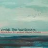 Download track Vivaldi: The Four Seasons, Violin Concerto In E Major, Op. 8 No. 1, RV 269 