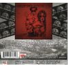 Download track Too Young To Fall In Love