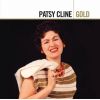 Download track Your Cheatin' Heart