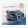Download track Summerday