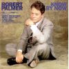Download track Know By Now