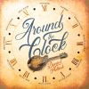 Download track To Find A Friend