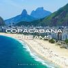Download track Velvet Samba