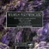 Download track Beethoven Ouverture 'Coriolan' Op. 62