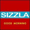 Download track Good Morning