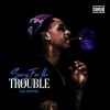 Download track La Vibes