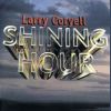 Download track My Shining Hour
