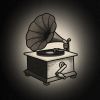Download track Clean Thing