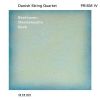 Download track 9. Mendelssohn: Quartet No. 2 In A Minor Op. 13 - III. Intermezzo. Allegretto Con Moto - Allegro Di Molto