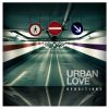Download track A View To Kill (Double Mix)