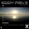 Download track Trance Harmony