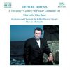 Download track 13. Pietro Mascagni - Cavalleria Rusticana- Mamma, Quel Vino E Generoso