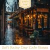 Download track Misty Raindrop Serenade