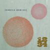 Download track Subtle Bodies (Pneumatic)