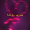 Download track Fall In Love With You (Sped Up)